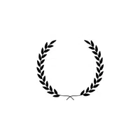 Laurel Wreath - Religious Symbols Names