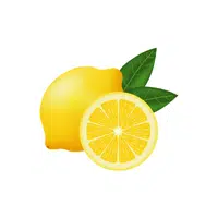 Lemons | Grocery Store items Names in English