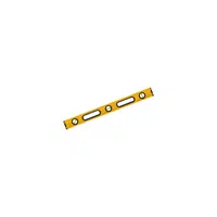 Level | Woodworking item in English