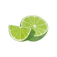 Limes | Grocery Store items Names in English