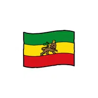 Lion of Judah - Religious Symbols Names
