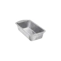 Loaf pan | Baking Tools Names in English
