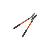 Lopper - Farm Tools Names