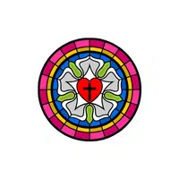 Luther Rose