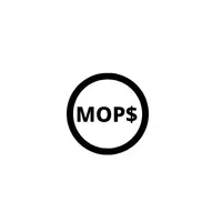 Macanese Pataca | Currency Symbols Names in English