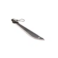 Machete - Farm Tools Names