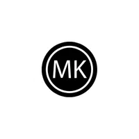 Malawian Kwacha | Currency Symbols Names in English