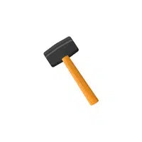 Mallet | Woodworking items Names in English
