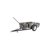 Manure spreader - Farm Tools Names