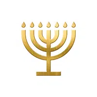 Menorah