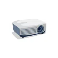 Mini Projector | Technological Gadgets Names in English