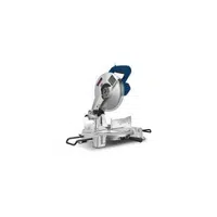 Miter saw | Woodworking items Names in English
