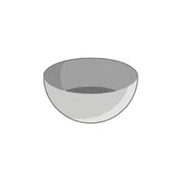 Mixing bowl | Baking Tools Names in English