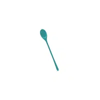 Mixing spoon | Baking Tools Names in English