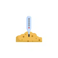 Moisture meter