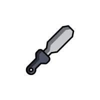 Mortising chisel | Woodworking items Names in English