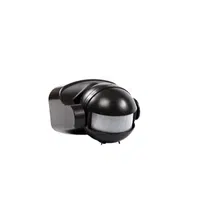 Motion Sensor | Technological Gadgets Names in English