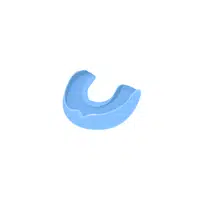 Mouthguard | Sport Equipment Name