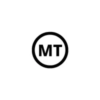 Mozambican Metical | Currency Symbols Names in English