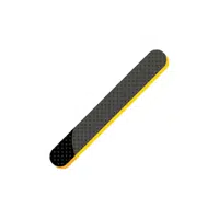 Nail File | Personal Care Products Names