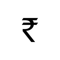 Nepalese Rupee