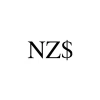 New Zealand Dollar
