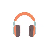 Noise Headphones | Technological Gadgets Names in English