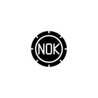 Norwegian Krone | Currency Symbols Names in English