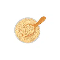 Oats | Grocery Store items Names in English