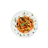 Pasta | Grocery Store items Names in English