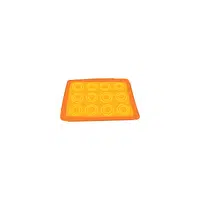 Pastry mat | Baking Tools Names in English