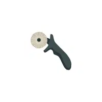 Pastry wheel | Baking Tools Names in English