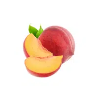 Peaches | Grocery Store items Names in English