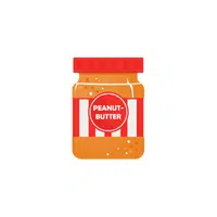 Butter | Grocery Store items Names in English