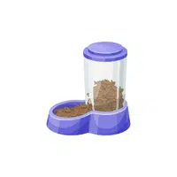 Pet Feeder