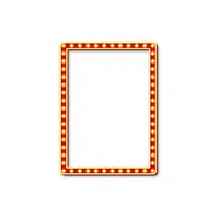 Photo Frame | Technological Gadgets Names in English