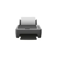 Photo Printer | Technological Gadgets Names in English