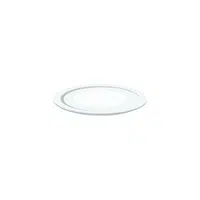 Pie dish | Baking Tools Names in English