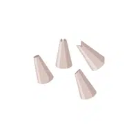 Piping tips
