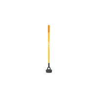 Post hole digger - Farm Tools Names