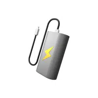 Power Bank | Technological Gadgets Names in English