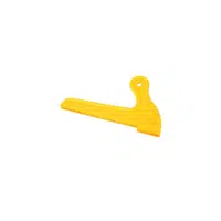 Push stick | Woodworking items Names in English
