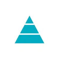 Pyramid - Geometric Shapes Names