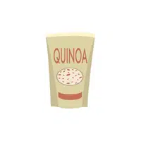 Quinoa | Grocery Store items Names in English