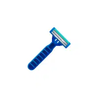 Razor | Personal Care Products Names