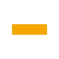 Rectangle - Geometric Shapes Names