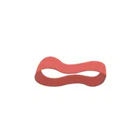 Resistance band | Sports Equipment Names in English