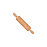 Rolling pin