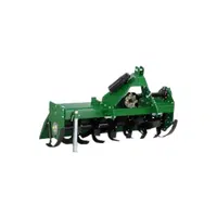 Rotary hoe - Farm Tools Names