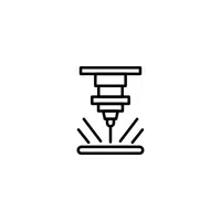 Router bits